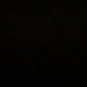 Meet your Posher, Jed